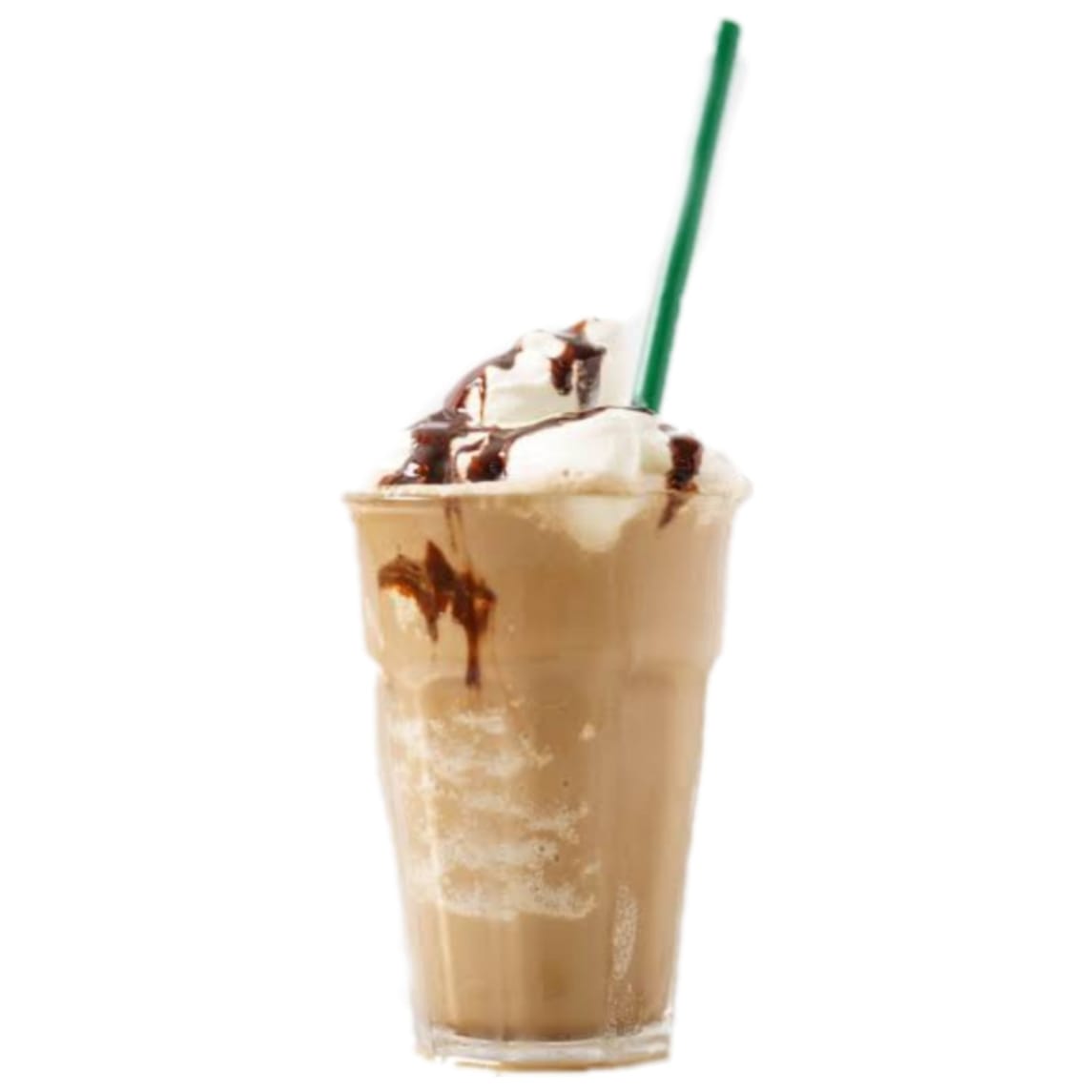 ice latte